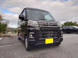 ナビ・TV・bluetooth/メディア搭載