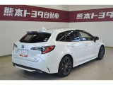 安心3.☆ロングラン保証付き☆ 全ての中古車に1年間走行距離無制限の無料保証が付いています! 別途有料で最長3年まで延長可能。 詳しくは販売店スタッフにお尋ねくださいませ。