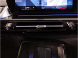 ☆オンライン商談・動画配信サービス実施中!!☆気になるお車の詳細を動画またはビデオ通話でご案内させていただきます!!