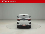 ハイブリッド車を買うならトヨタの『TOYOTA認定中古車』!保証は、初度登録年月より起算して10年間、累計走行距離20万キロ迄。更に、ロングラン保証が1年付で安心安全です♪