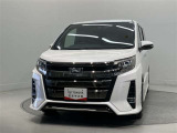 ノア 2.0 Si W×B II 