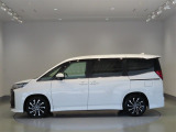 販売は群馬県内の方のみとさせていただきます。※商談・納車時ご来店いただける方に限り、埼玉・栃木・茨城・新潟・長野の方にも販売致します。