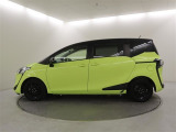 人気のお車が入庫しましたよ!!皆様のご来店お待ちしています!