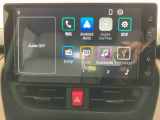 たとえばダイハツのお店にある、たくさんのスマアシ搭載車は、正常に作動する事をしっかり確認します。