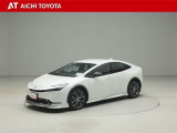 ハイブリッド車を買うならトヨタの『TOYOTA認定中古車』!保証は、初度登録年月より起算して10年間、累計走行距離20万キロ迄。更に、ロングラン保証が1年付で安心安全です♪