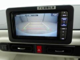 また愛知ダイハツでは中古車の『安全』『安心』にも全力で向き合っています。