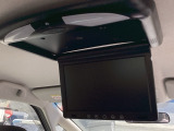 この度は、当店のお車をご覧いただきまして誠にありがとうございます。お気軽にお問い合わせください。