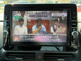 DVD、CDはもちろん、Bluertoothでスマホを連携することでに音楽を流せます!