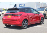 同業者様への販売はお断りさせていただきます。車検無し車両の場合は、車検を取得したお支払い総額で表示しております。