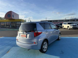 トヨタ車に限らず、他メーカーのU-Carもあり豊富な車種ラインナップを取り揃えております。