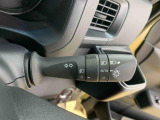 中古車なら同じ予算で新車を買うより、ワンランクもツーランクも上のグレードを選ぶことも可能です。憧れの最新車種も手に入れるチャンスです!