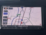 プリウスPHV 1.8 S 修復歴無し