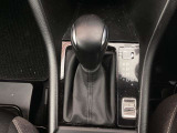 DCT、CVT、従来型のATなど、すべてのトランスミッションの利点を集約し、ロックアップ領域を大幅に拡大し伝達効率の向上とマニュアルトランスミッションのようなダイレクト感を実現した自社製ATです。