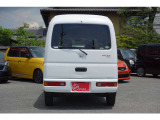 ユーザー様買取直販だからできる、クルマの履歴は明確!お車の状態、コンディション、もちろん修復歴の有無も詳しくご説明できますので、気になったらまずはお問合せ下さい!!