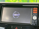 デイズルークス X 