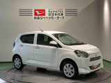 納車前にはプロのメカニックが点検、整備を行いますので安心してお乗り頂けます!!