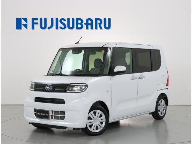 スバル シフォン 