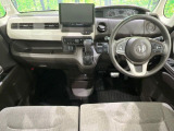N-BOX L 
