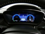 【メーター】メーター周りの画像です。※撮影時の実走距離となります。車両の移動等により走行距離が進んでいる場合があります。