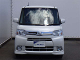 中古車もトヨタのディーラーで安心の車選び!販売から車検整備、アフターサービスもお任せ下さい!