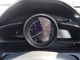 CX-3 1.5 XD プロアクティブ 修復歴無し