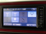 ボディーコーティングにより、輝きを持続させ、汚れが付きにくく落としやすくすることでお手入れも楽になります。詳細は店舗スタッフまでお尋ねください。