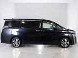 ★サイドビュー★ダウンサス、車高調、ホイール等のカスタムも承っております!