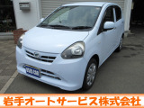 車検令和9年2月まで☆点検をしてから納車しますので安心してお乗りいただけます。