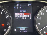 ◆北海道、東北、関東、中部、関西、中国、四国、九州、沖縄、全国各地どこからでも対応可能です!!お気軽にガリバーにお気軽にご相談ください!!