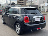 【オイル交換無料】当店で購入されたお車はオイル交換代が無料です※条件あり