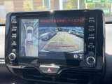 ☆お問い合わせの際は便利なカーセンサーフリーダイヤル0078-6002-823031をご利用下さい☆