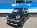新しく入庫いたしました!当社自慢のお車です。横にこの車のセールスポイントを、写真と説明でアピールしてあります!まずはご覧になってください。いろんなところをチェックできますよ。