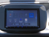 下取り、買取価格にご満足されていますか??ぜひ一度弊社にお声かけください。精一杯頑張ります!!!