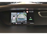 営業時間内はメールよりもお問合わせはお電話がスムーズです!メールより本当に聞きたい情報が素早く確認できます。些細な事でもお気軽にお問合わせ下さい 情報もあるかも?お問合せはフリーダイヤルをご利用下さい