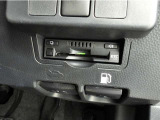 ETCゲートを使ってキャッシュレスで料金所を通過・スマートに時短出来ます。スマートICを乗降出来るのもメリットです!ETCカードはトヨタカードがおすすめ!