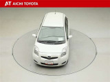 ご覧いただき誠にありがとうございます。お車が気になりましたらぜひお店へ。ご来店前のご連絡をお待ちしております♪