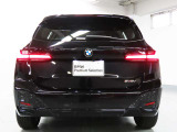 BMWとMINIが共有する横置きFFレイアウトのプラットフォーム「UKL2/FAAR」を採用
