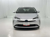 ワイド&ローのスタイルで走行安定性もばっちりです。運転しやすくロングドライブも安心です。