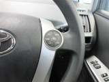 お手軽良質車をお探しの方!是非ご相談ください。在庫にないお車も徹底的にお探し致します〜!