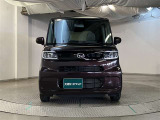 ご覧の車両は店舗にて商談中または直近での売約済みとなっている可能性がございます。まずは店舗スタッフまでお問い合わせ頂き在庫確認した上でご来店の日時を決めて頂き当日にご来店頂きます様お願い致します。