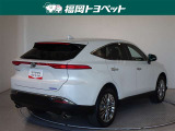 色は人気のプラチナホワイトパールマイカです。