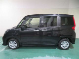 カーロッツ浜松の車両価格は車検整備費用・納車前点検費用込み! だから、総額で比較してもお得です☆