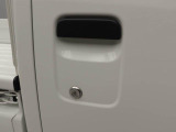 わずかな保証料で延長保証をプラス1年or2年付帯できます。ディーラーだからできる大きな安心の保証です♪※一部対象外の車もございます詳しくは営業スタッフまで
