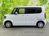 N-BOX  