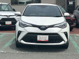 トヨタカローラ山口 下関マイカーセンターは安心のトヨタディーラーでございます。保証は勿論、各種サービスも充実しております。ディーラーならではの安心保証で充実のカーライフを始めませんか!