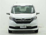 ◆メンテナンスパック(まかせチャオ)◆法定点検や車検、Hondaが推奨する点検に加えて、エンジンオイル・オイルフィルター等の交換をパックにしたのがまかせチャオです。