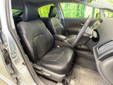 ドライバーによって運転しやすいポジションは異なり、あの車はどうなのか不安なこともありますよね。気になるお車は店頭で乗り込んでご確認いただけます♪