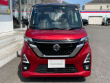 店頭にお越し頂きますと、これから販売前のお車も拝見することが出来ます。タイミングが良ければ予想外の車両が見つかるかもしれません☆☆☆
