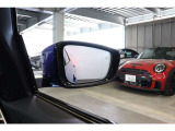 実車がストックヤードに保管されている場合がございます。ご来店前にご連絡をお願いいたします。