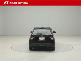 『TOYOTA認定中古車』は「まるごとクリーニング」で綺麗な内外装、「車両検査証」はプロによるチェック、買ってからも安心の「ロングラン保証」、3つの安心安全を標準装備したトヨタのブランドU-Carです